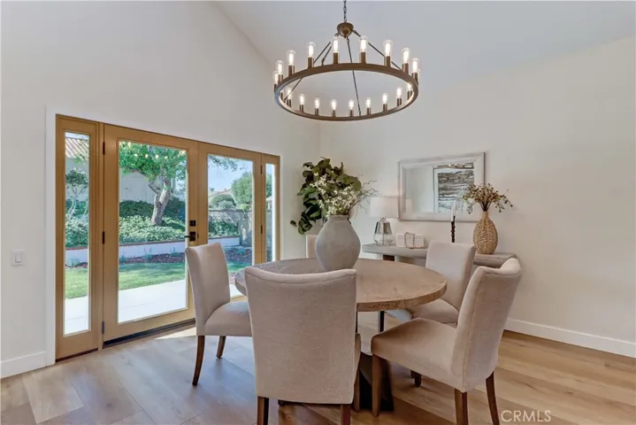6410 E Stonebridge Lane, Anaheim Hills, California 92807