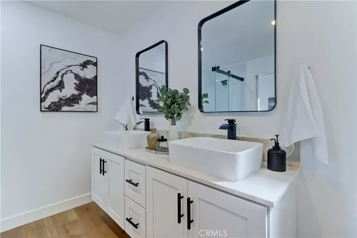 6410 E Stonebridge Lane, Anaheim Hills, California 92807