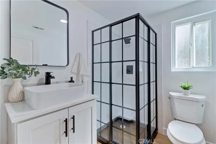 6410 E Stonebridge Lane, Anaheim Hills, California 92807