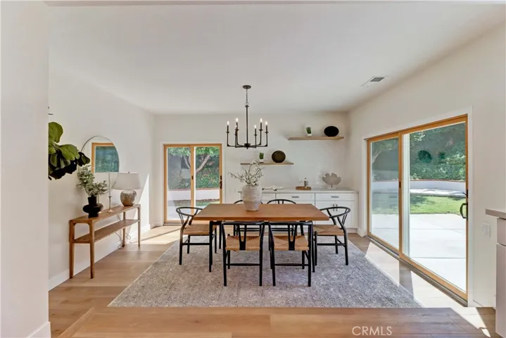 6410 E Stonebridge Lane, Anaheim Hills, California 92807