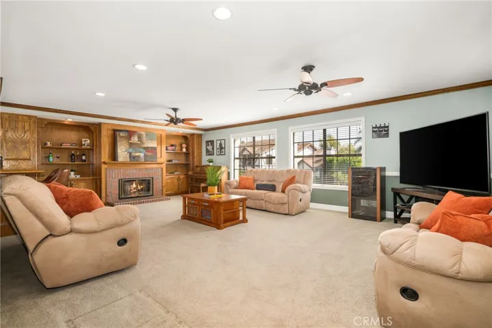20415 Via Cristal, Yorba Linda, California 92886