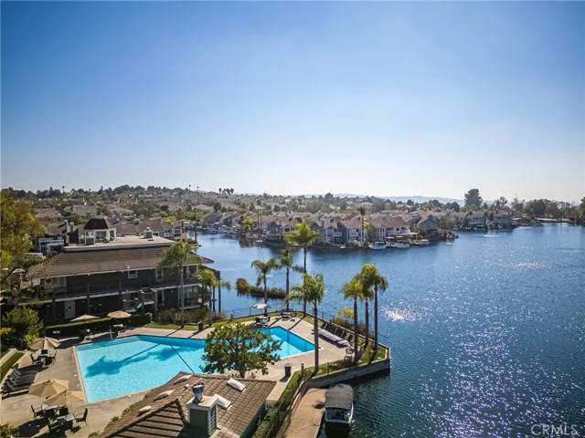 20415 Via Cristal, Yorba Linda, California 92886