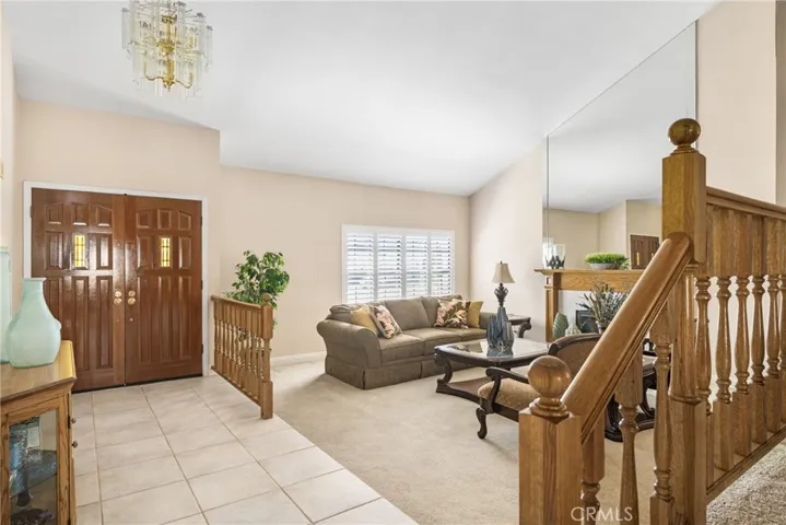 20415 Via Cristal, Yorba Linda, California 92886