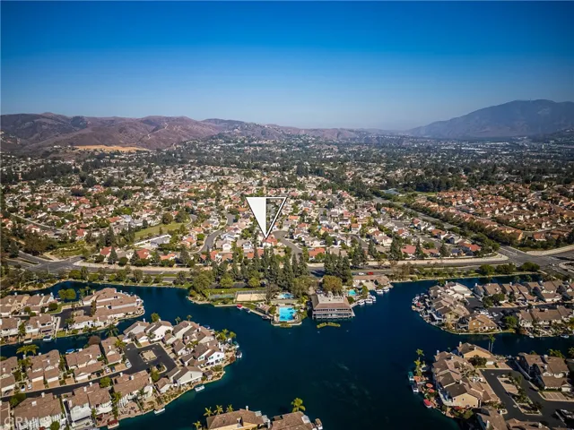 20415 Via Cristal, Yorba Linda, California 92886