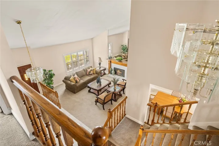 20415 Via Cristal, Yorba Linda, California 92886