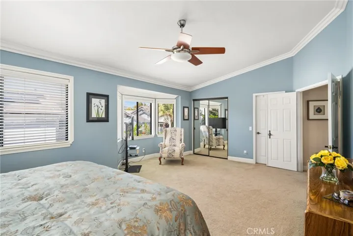 20415 Via Cristal, Yorba Linda, California 92886