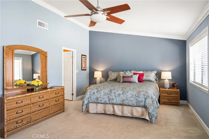 20415 Via Cristal, Yorba Linda, California 92886