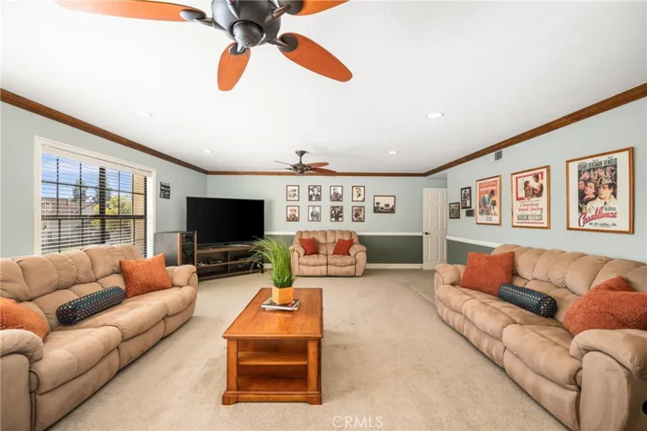 20415 Via Cristal, Yorba Linda, California 92886