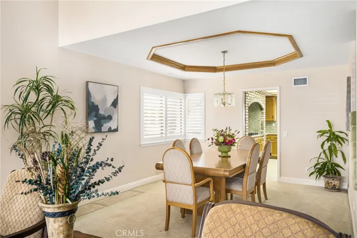 20415 Via Cristal, Yorba Linda, California 92886