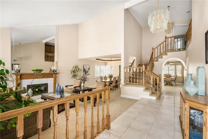20415 Via Cristal, Yorba Linda, California 92886