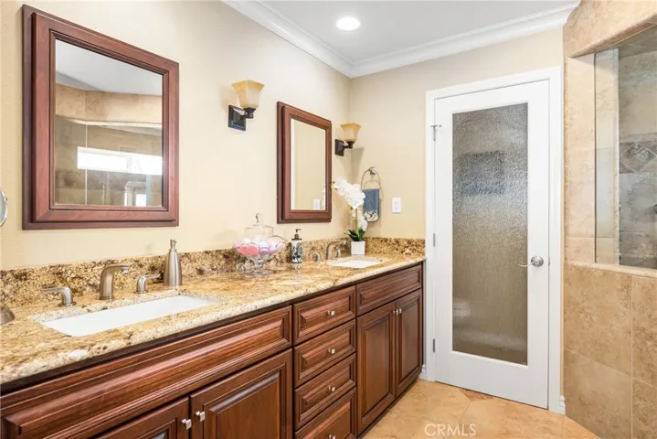 20415 Via Cristal, Yorba Linda, California 92886