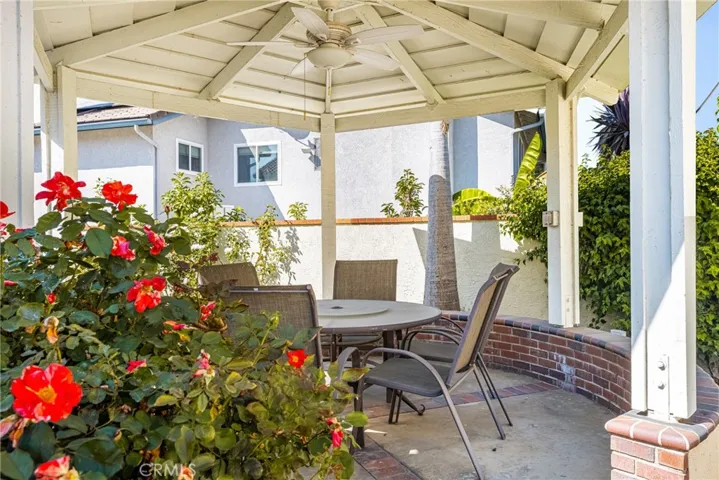 20415 Via Cristal, Yorba Linda, California 92886