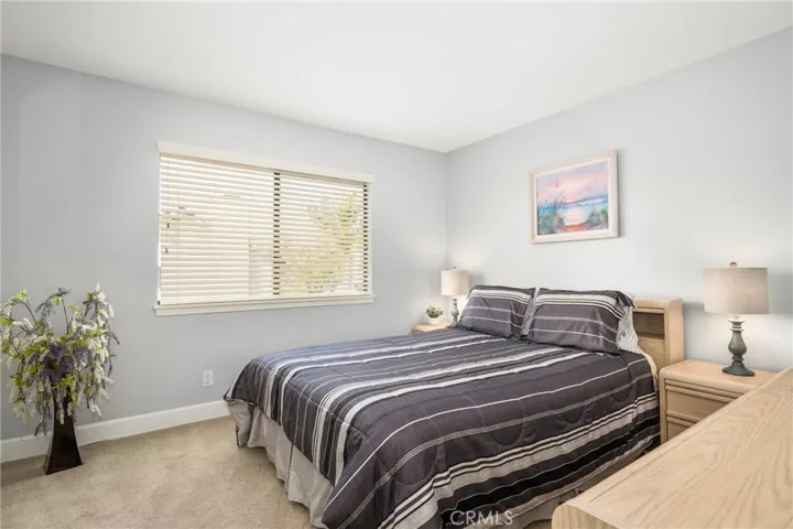 20415 Via Cristal, Yorba Linda, California 92886