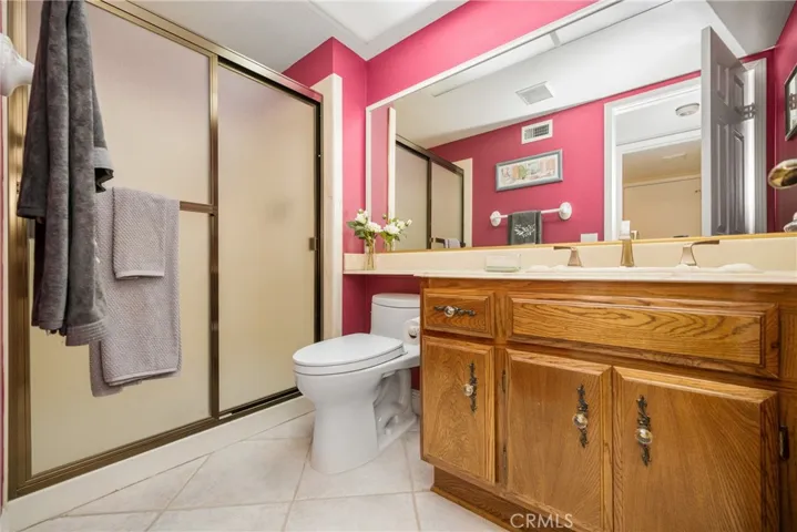 20415 Via Cristal, Yorba Linda, California 92886
