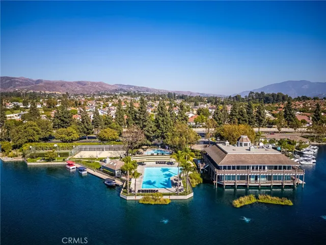 20415 Via Cristal, Yorba Linda, California 92886