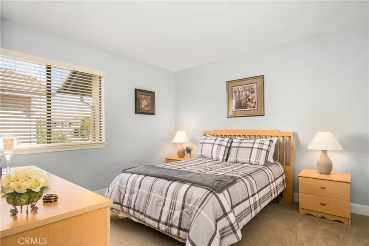 20415 Via Cristal, Yorba Linda, California 92886