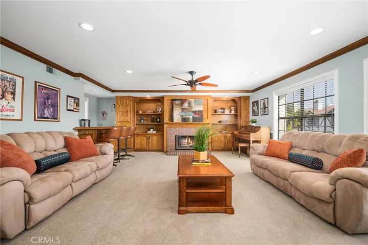 20415 Via Cristal, Yorba Linda, California 92886