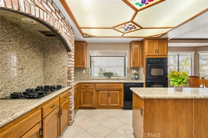 20415 Via Cristal, Yorba Linda, California 92886