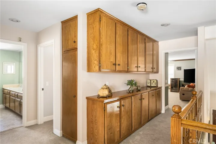 20415 Via Cristal, Yorba Linda, California 92886