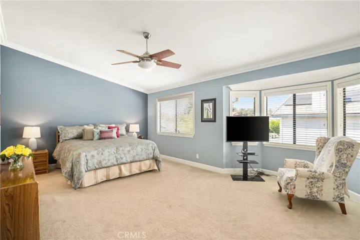 20415 Via Cristal, Yorba Linda, California 92886