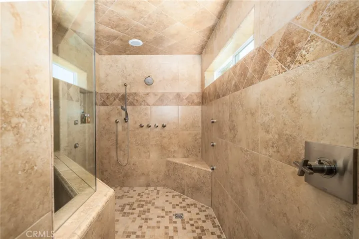 20415 Via Cristal, Yorba Linda, California 92886