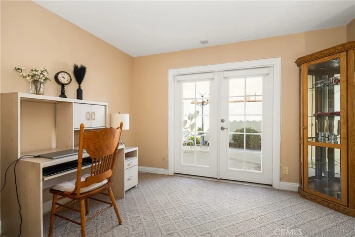 20415 Via Cristal, Yorba Linda, California 92886