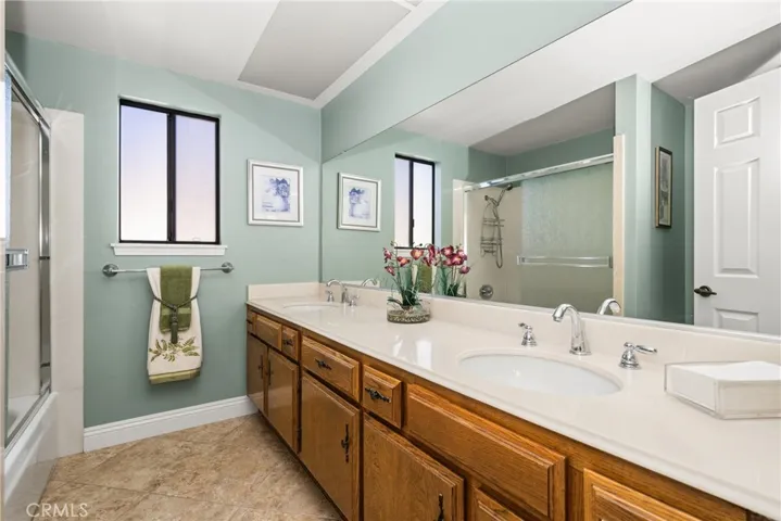20415 Via Cristal, Yorba Linda, California 92886