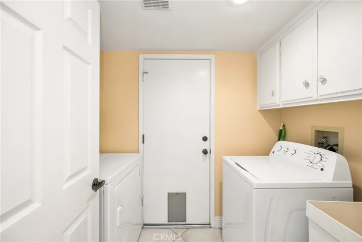 20415 Via Cristal, Yorba Linda, California 92886