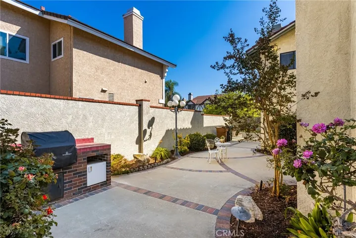 20415 Via Cristal, Yorba Linda, California 92886