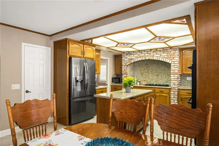 20415 Via Cristal, Yorba Linda, California 92886