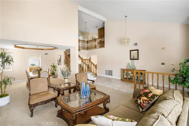20415 Via Cristal, Yorba Linda, California 92886
