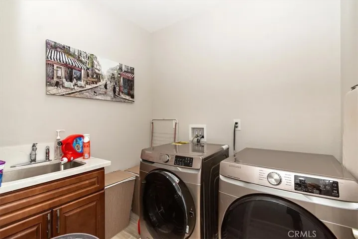 1448 W 11th Street, Pomona, California 91766