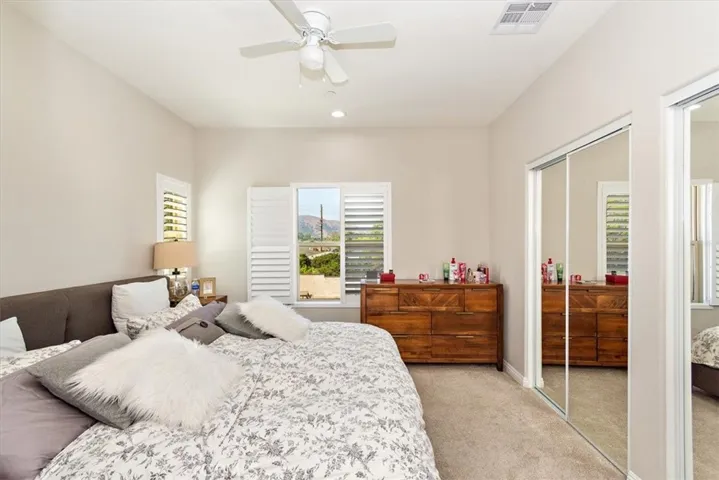 1448 W 11th Street, Pomona, California 91766