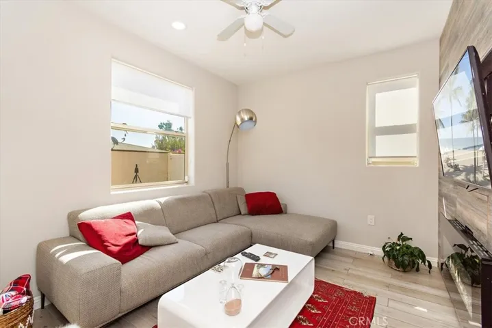 1448 W 11th Street, Pomona, California 91766