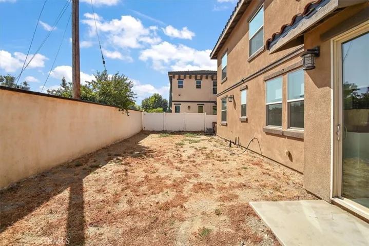1448 W 11th Street, Pomona, California 91766