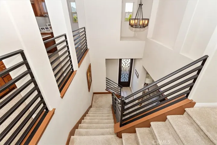 1448 W 11th Street, Pomona, California 91766
