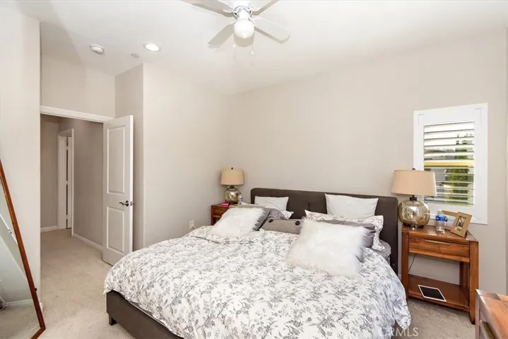 1448 W 11th Street, Pomona, California 91766