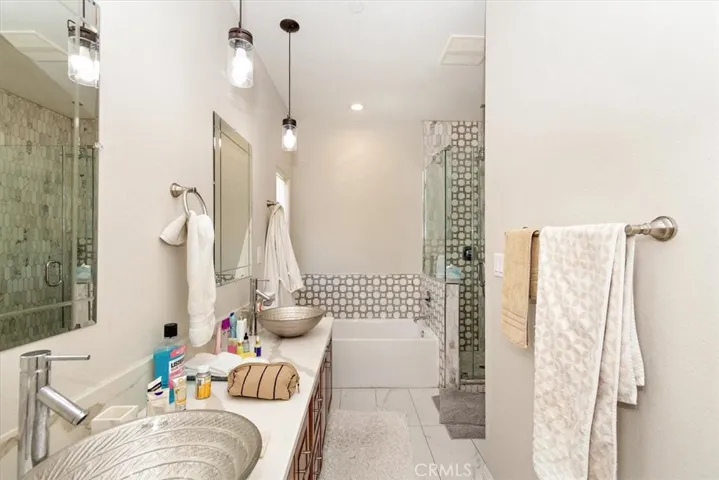 1448 W 11th Street, Pomona, California 91766