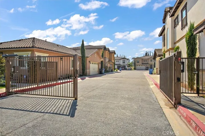 1448 W 11th Street, Pomona, California 91766