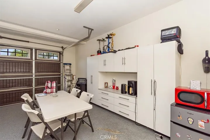 1448 W 11th Street, Pomona, California 91766