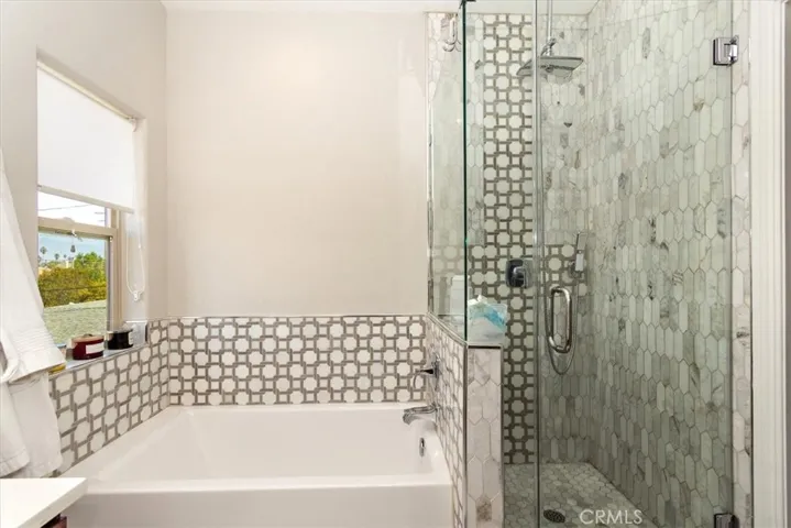 1448 W 11th Street, Pomona, California 91766