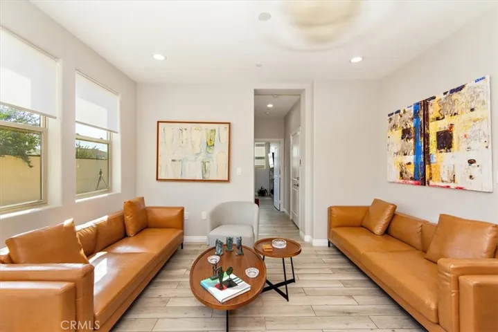 1448 W 11th Street, Pomona, California 91766