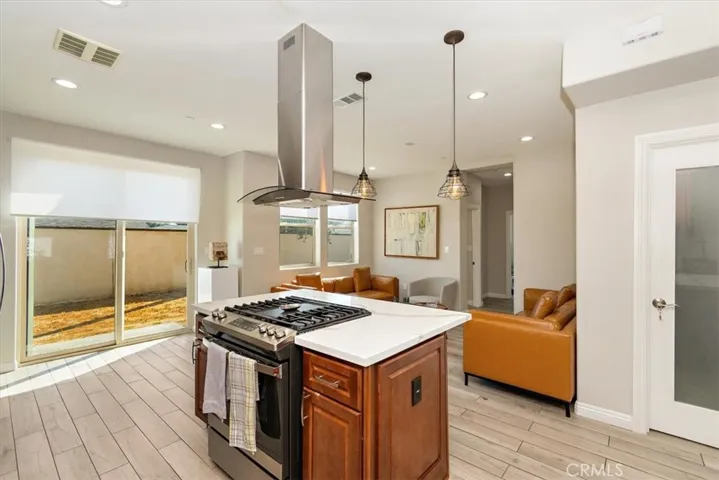 1448 W 11th Street, Pomona, California 91766