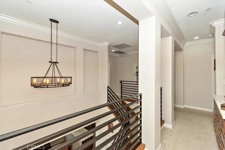 1448 W 11th Street, Pomona, California 91766