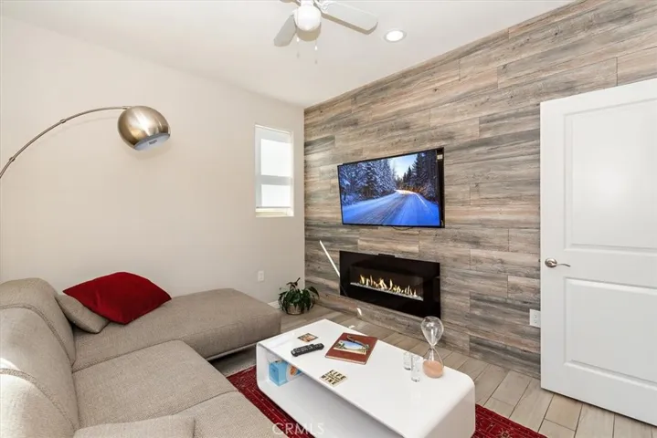 1448 W 11th Street, Pomona, California 91766