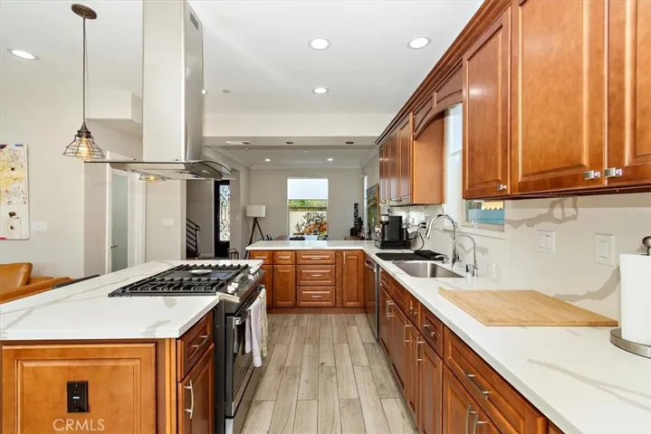 1448 W 11th Street, Pomona, California 91766