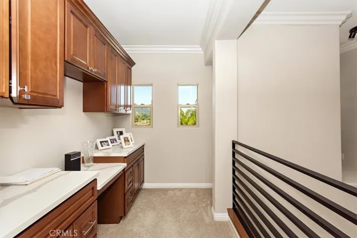 1448 W 11th Street, Pomona, California 91766
