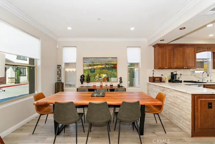 1448 W 11th Street, Pomona, California 91766