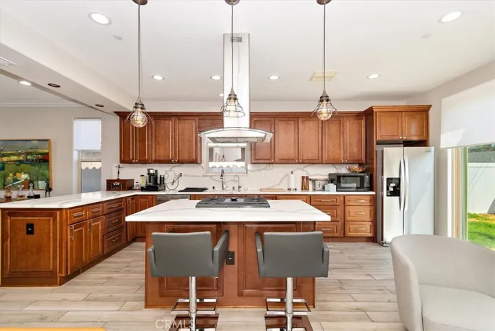 1448 W 11th Street, Pomona, California 91766
