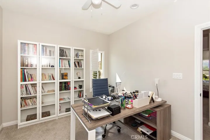 1448 W 11th Street, Pomona, California 91766